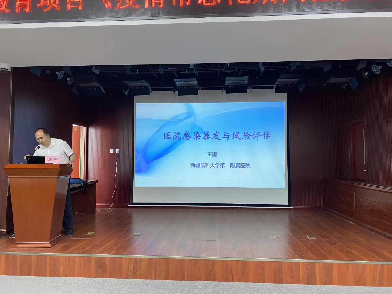 微信图片_20220621122718 微信图片_20220621122718