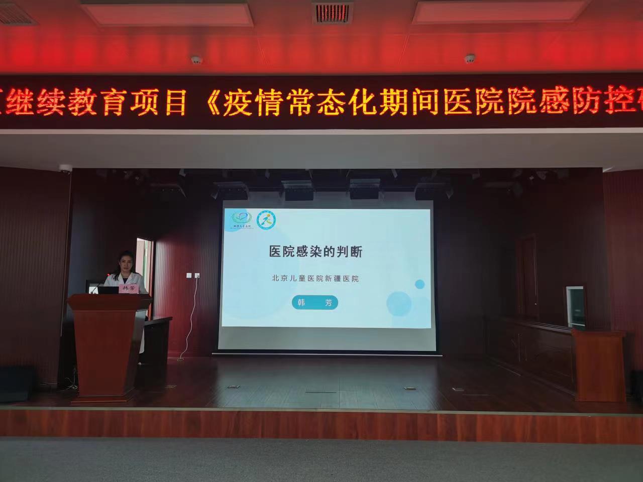 微信图片_20220621122740 微信图片_20220621122740