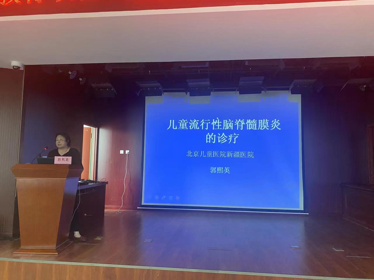 微信图片_20220621122824 微信图片_20220621122824