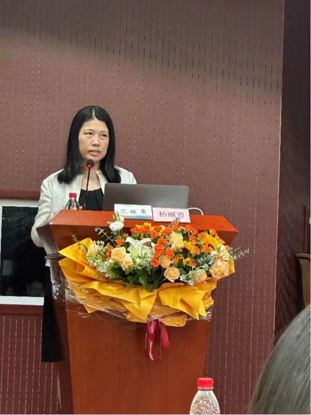 微信图片_20230807145920