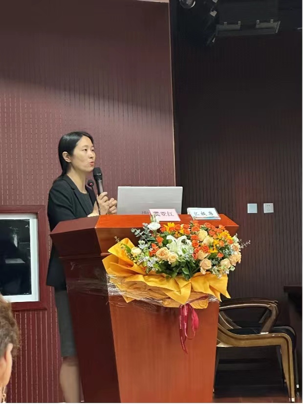 微信图片_20230807150612