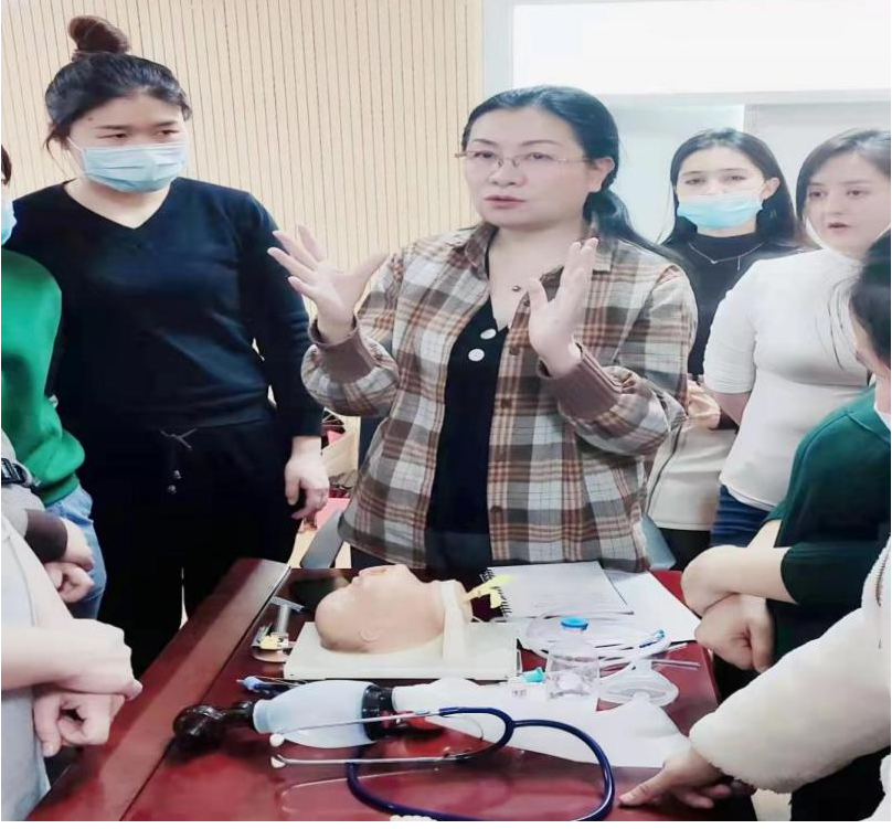 微信图片_20220307181857