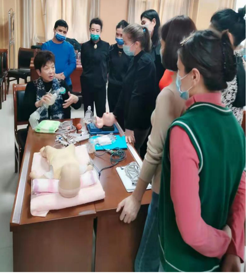 微信图片_20220307181912