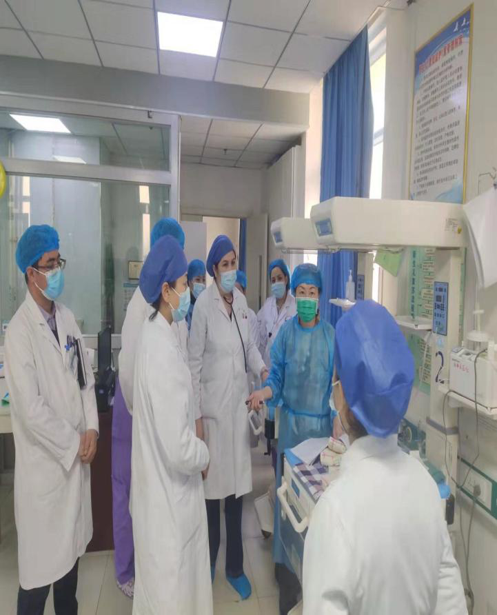 微信图片_20220307181919