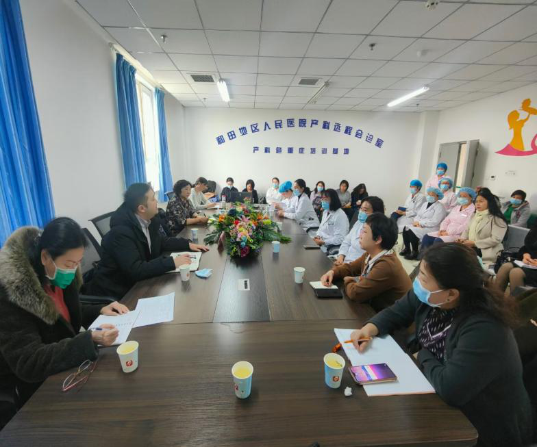 微信图片_20220307181929