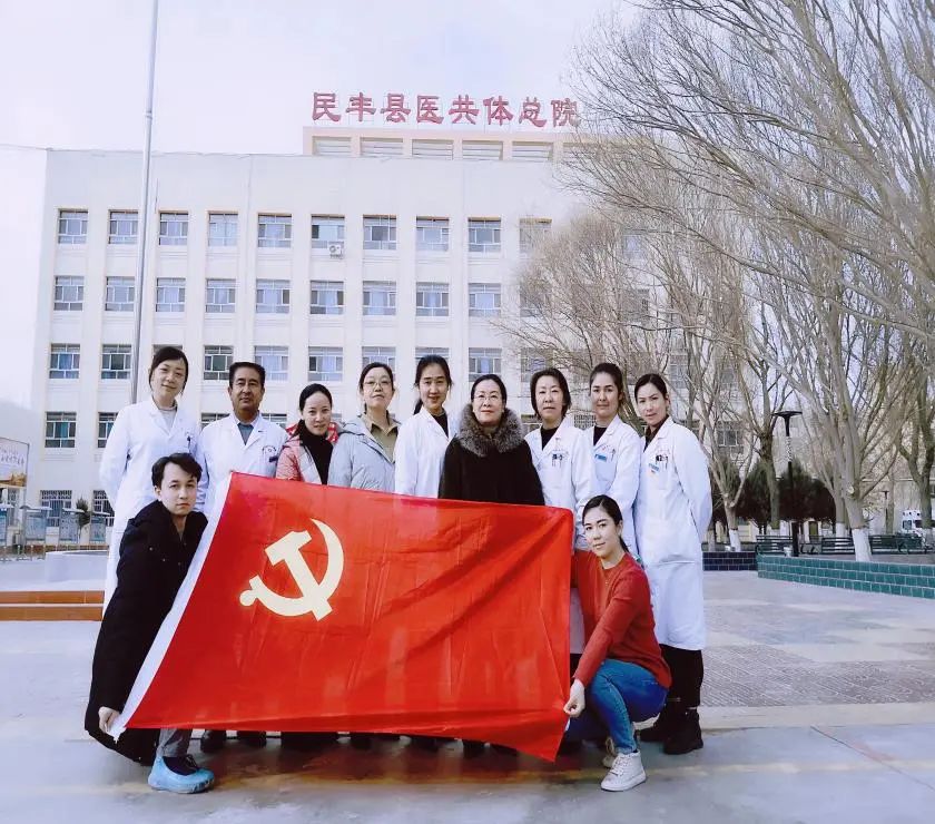 微信图片_20220307182114 微信图片_20220307182114