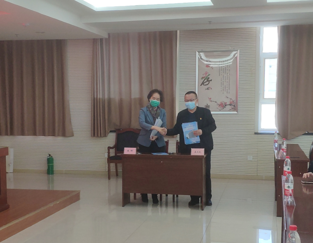 微信图片_20220314114255