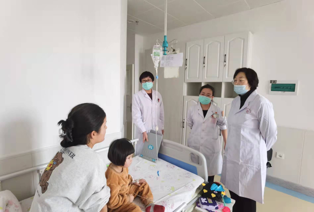 微信图片_20220314114413