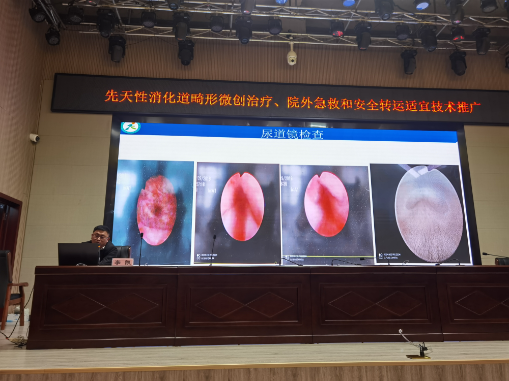 微信图片_20220314114511