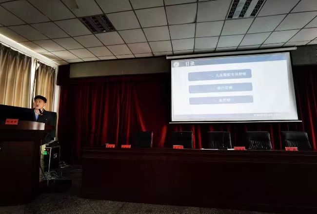 微信图片_20220314114814