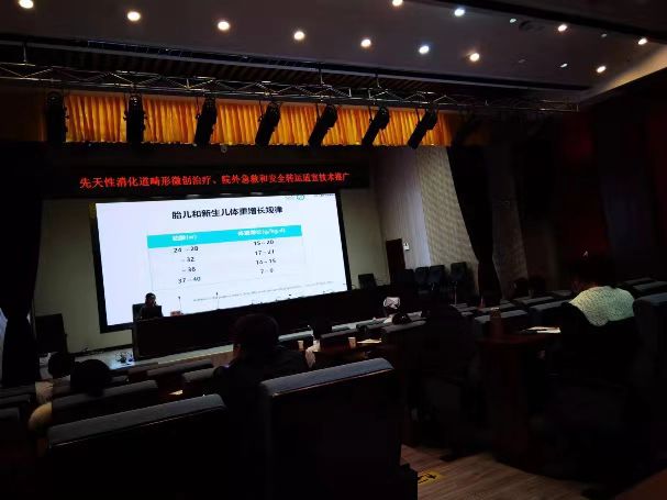 微信图片_20220314114816