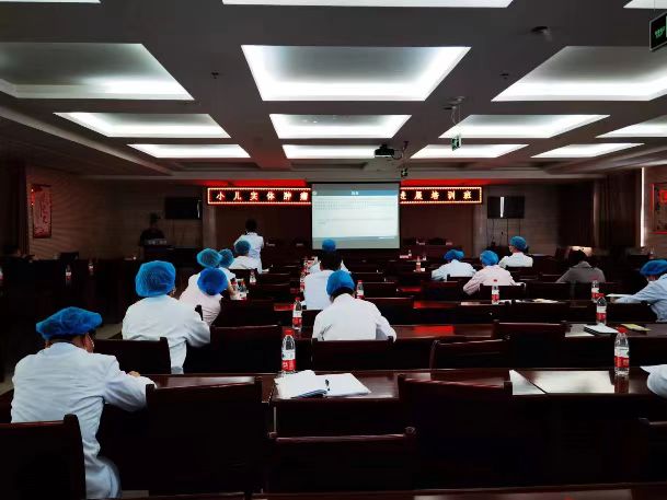 微信图片_20220314114811