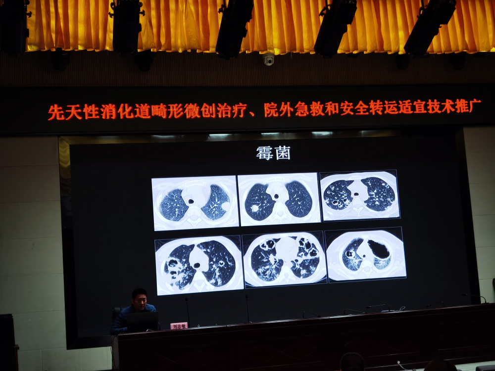 微信图片_20220314114632