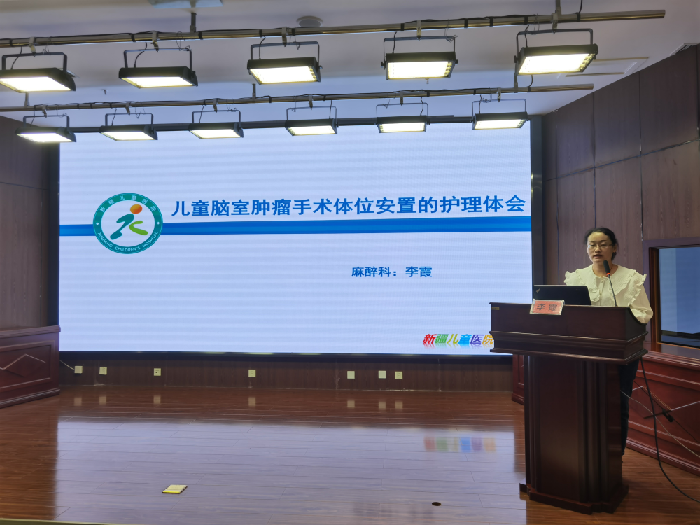 微信图片_20220321104030 微信图片_20220321104030