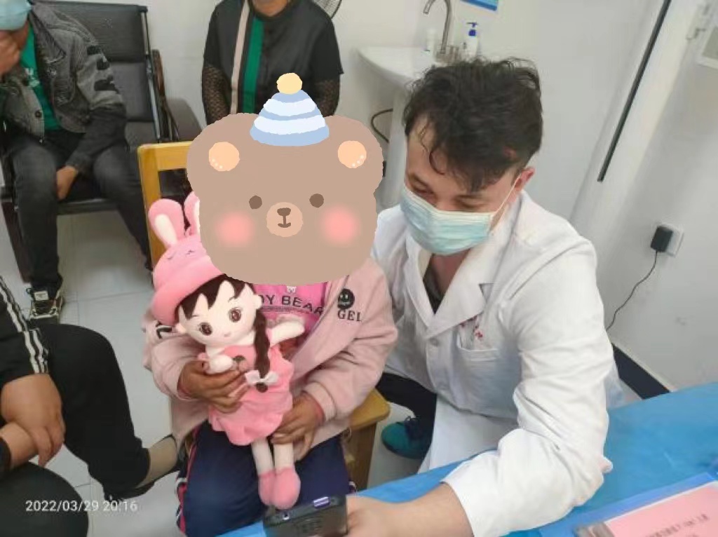 微信图片_20220407184127