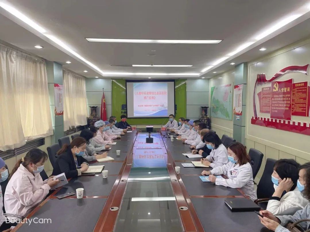 微信图片_20220527195747 微信图片_20220527195747