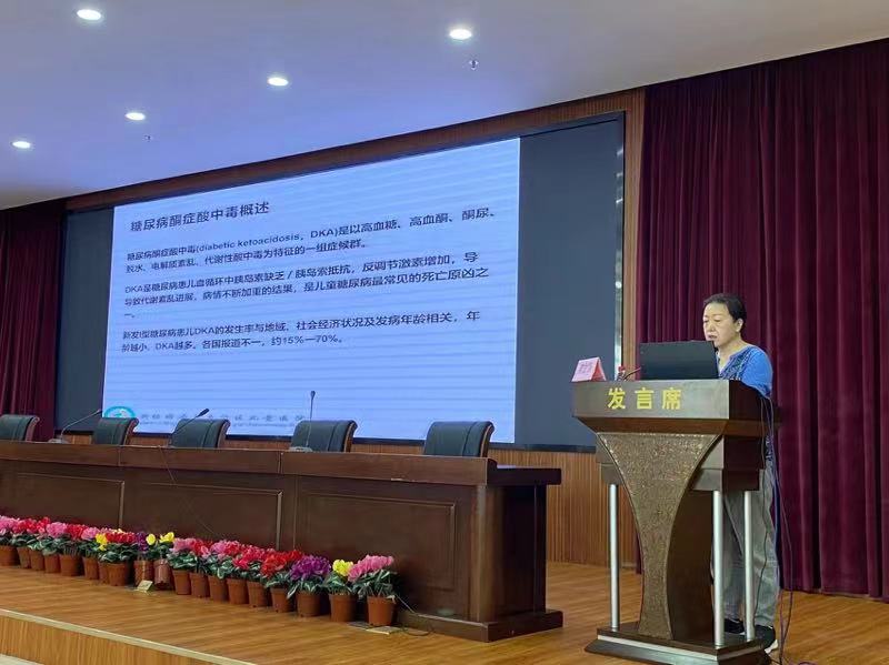 WechatIMG56 WechatIMG56