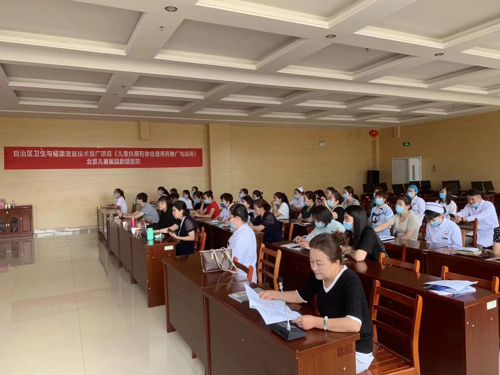 微信图片_20220719122456