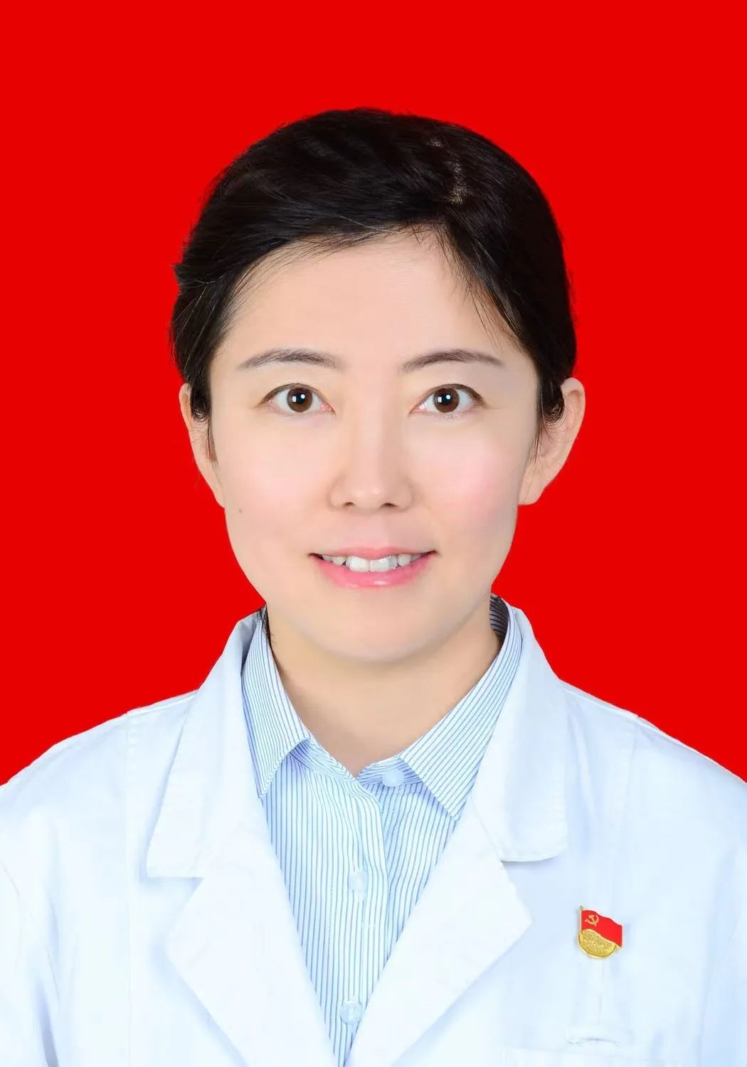 微信图片_20240826174248 微信图片_20240826174248