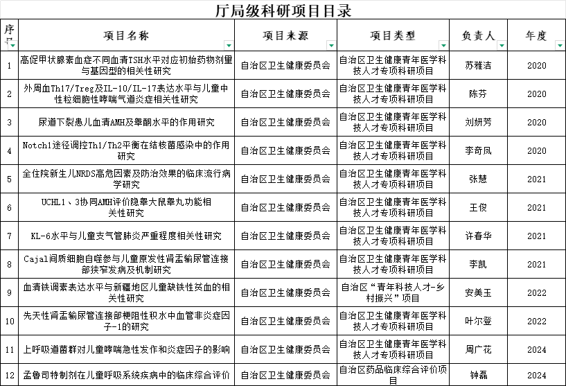 微信图片_20250205102052