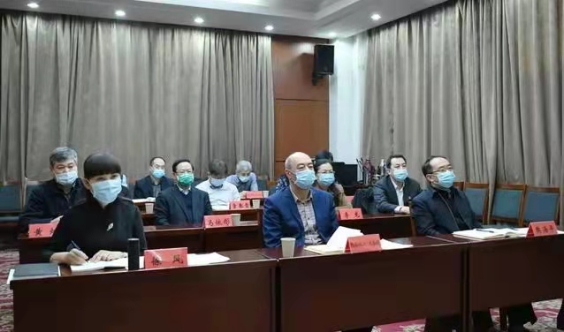 微信图片_20211108122006 微信图片_20211108122006