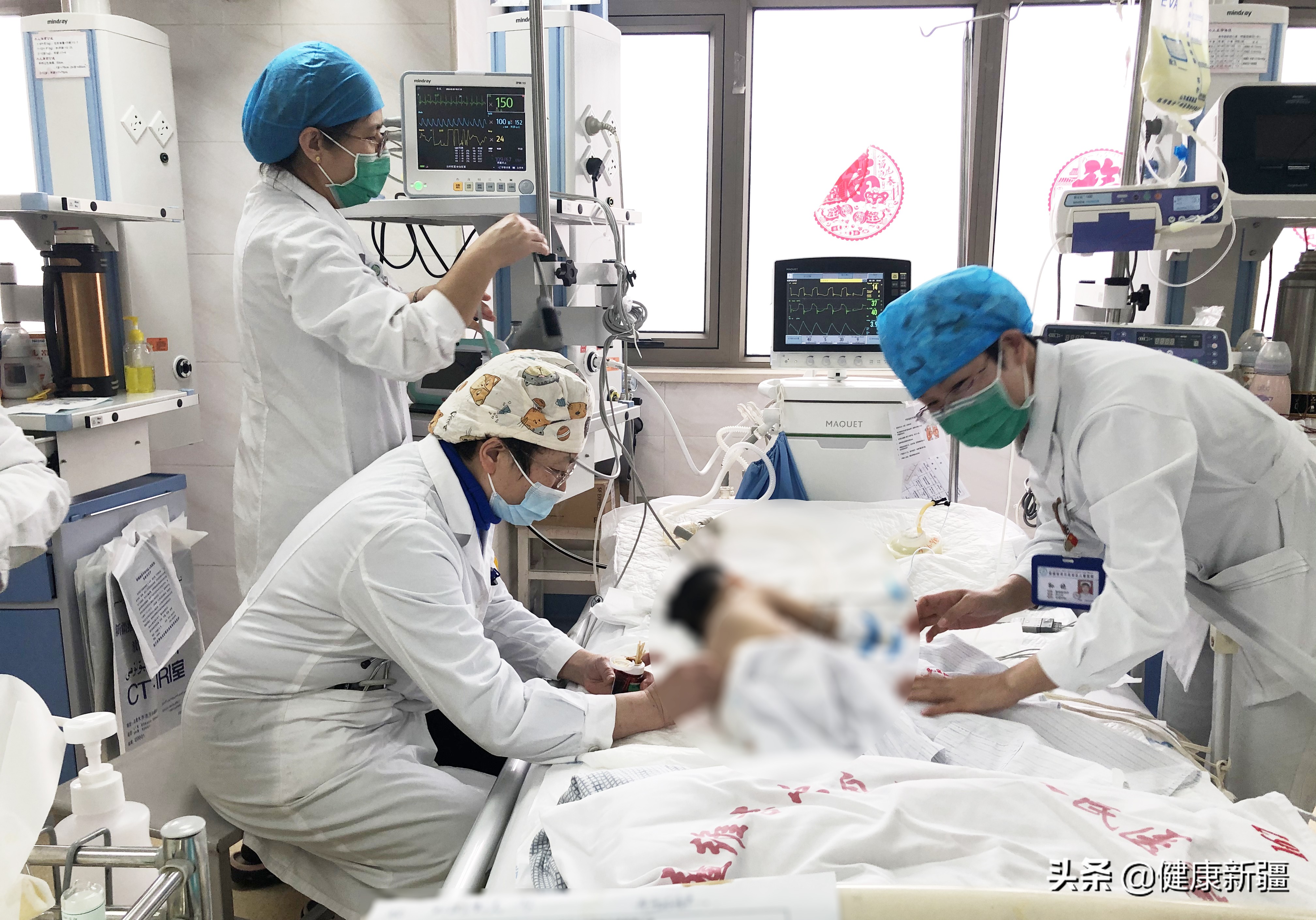 微信图片_20220310113729