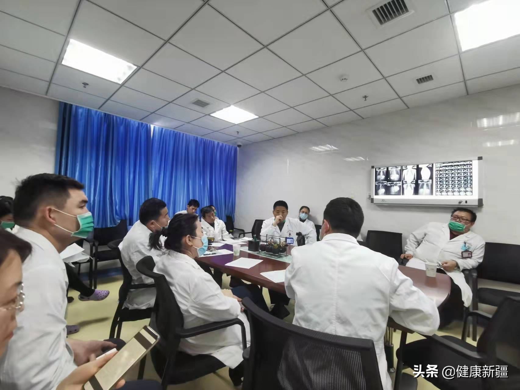 微信图片_20220310114444