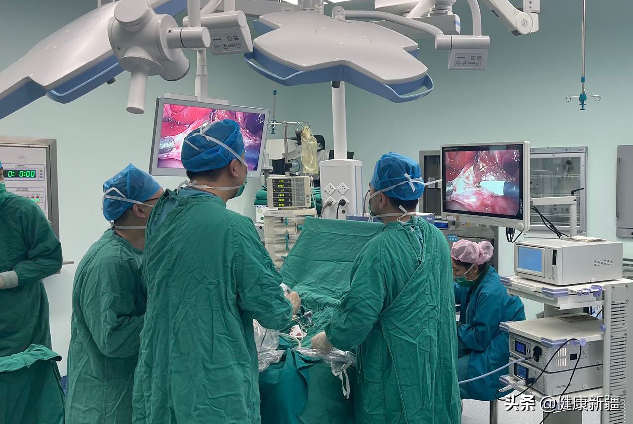 微信图片_20220310114509