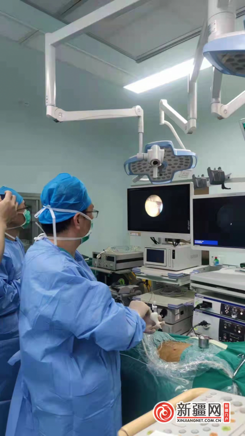 微信图片_20220325160303 微信图片_20220325160303