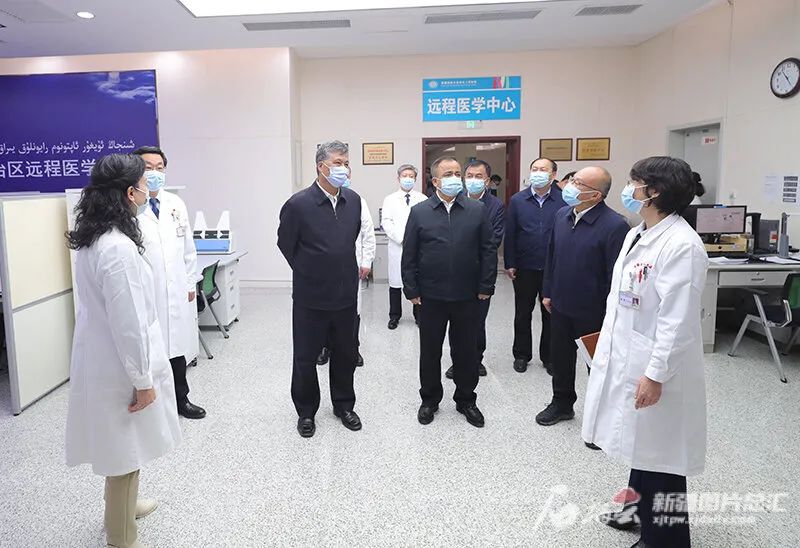 微信图片_20220424160004 微信图片_20220424160004