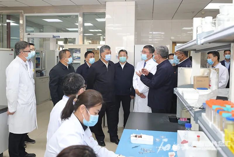 微信图片_20220424160011 微信图片_20220424160011