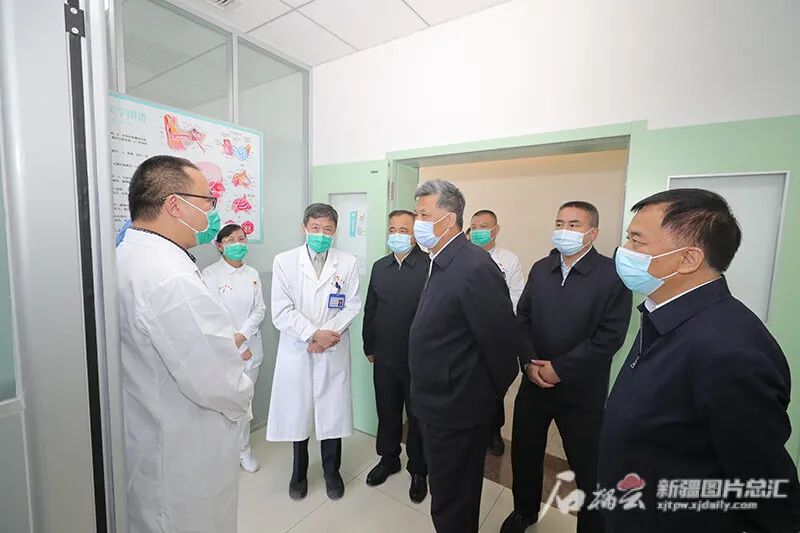 微信图片_20220424160014 微信图片_20220424160014