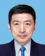 微信图片_20220726104713 微信图片_20220726104713