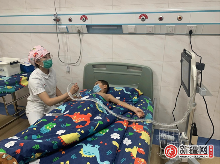 9bfe9747948c44a9ac56ae7e19e9898b_noop 9bfe9747948c44a9ac56ae7e19e9898b_noop