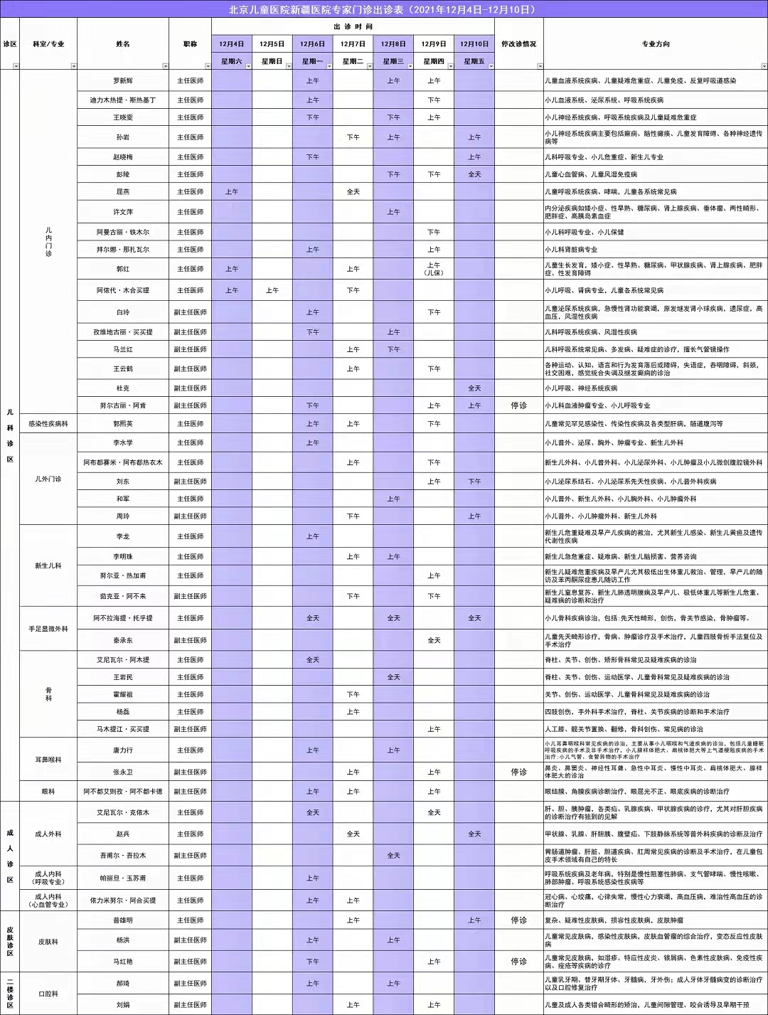 微信图片_20211206162818