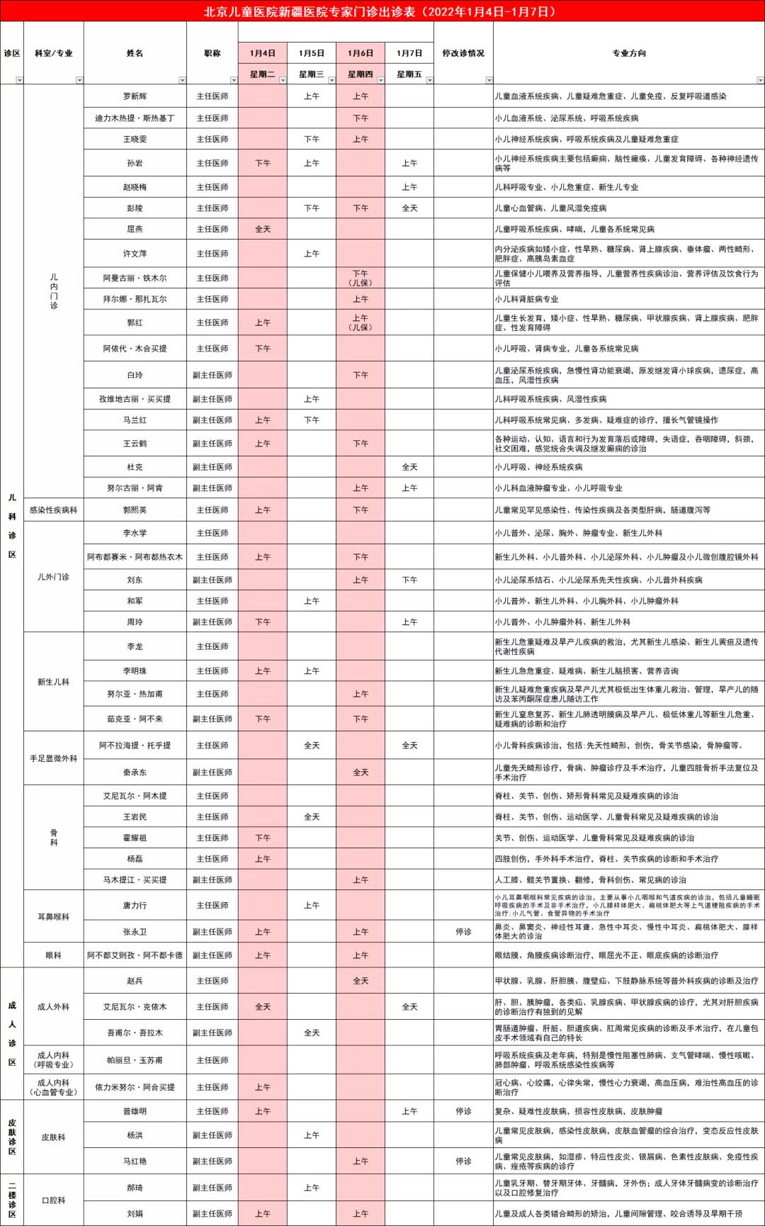 微信图片_20220104182908
