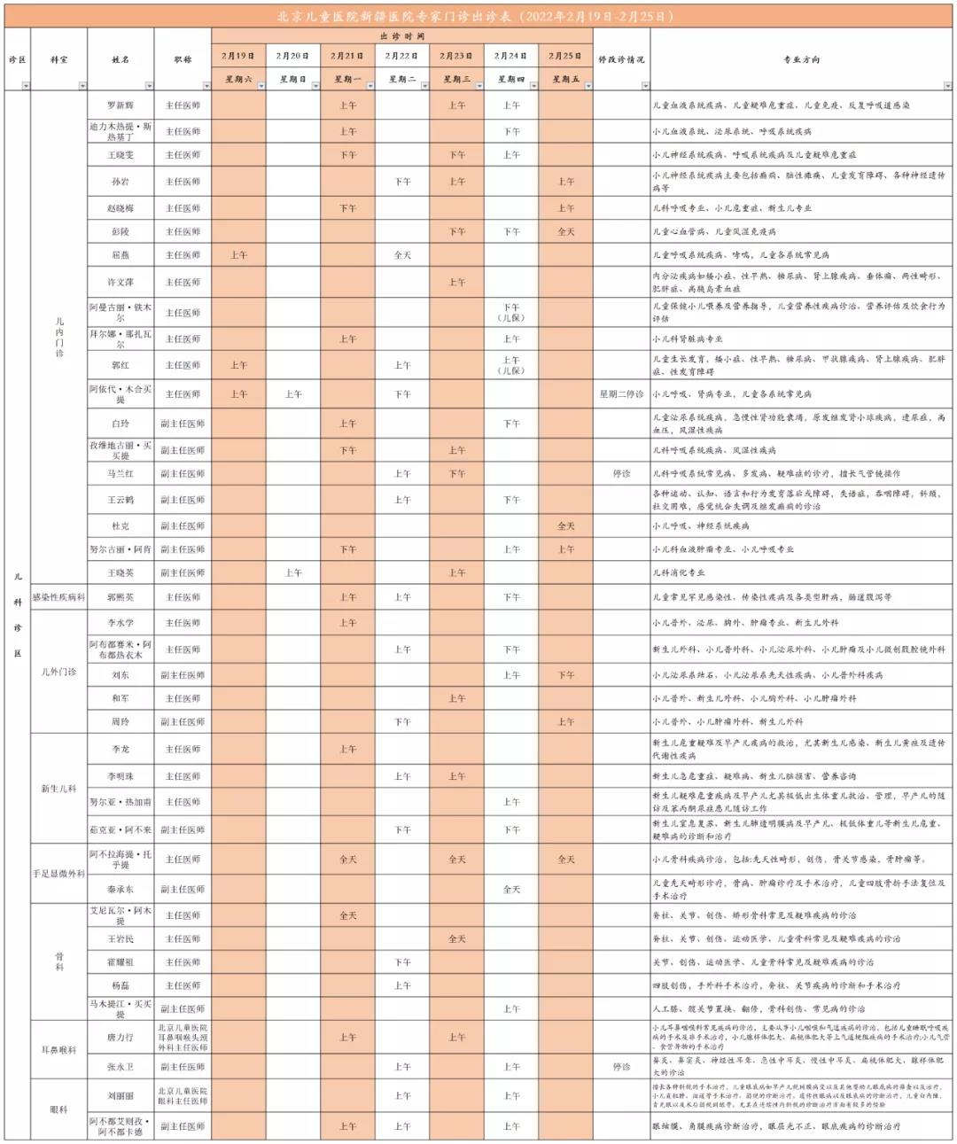 微信图片_20220222163913 微信图片_20220222163913