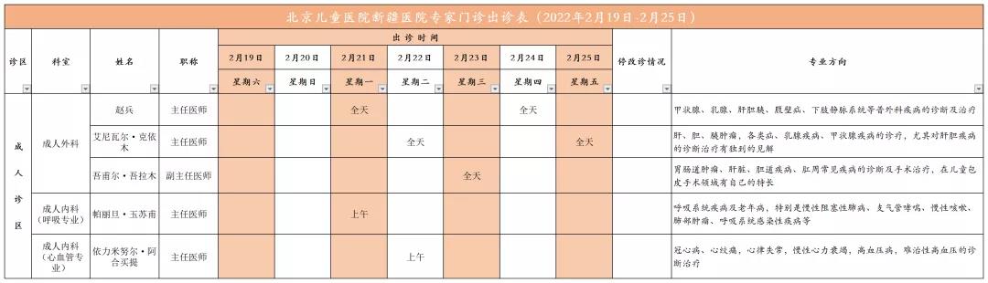 微信图片_20220222163917 微信图片_20220222163917