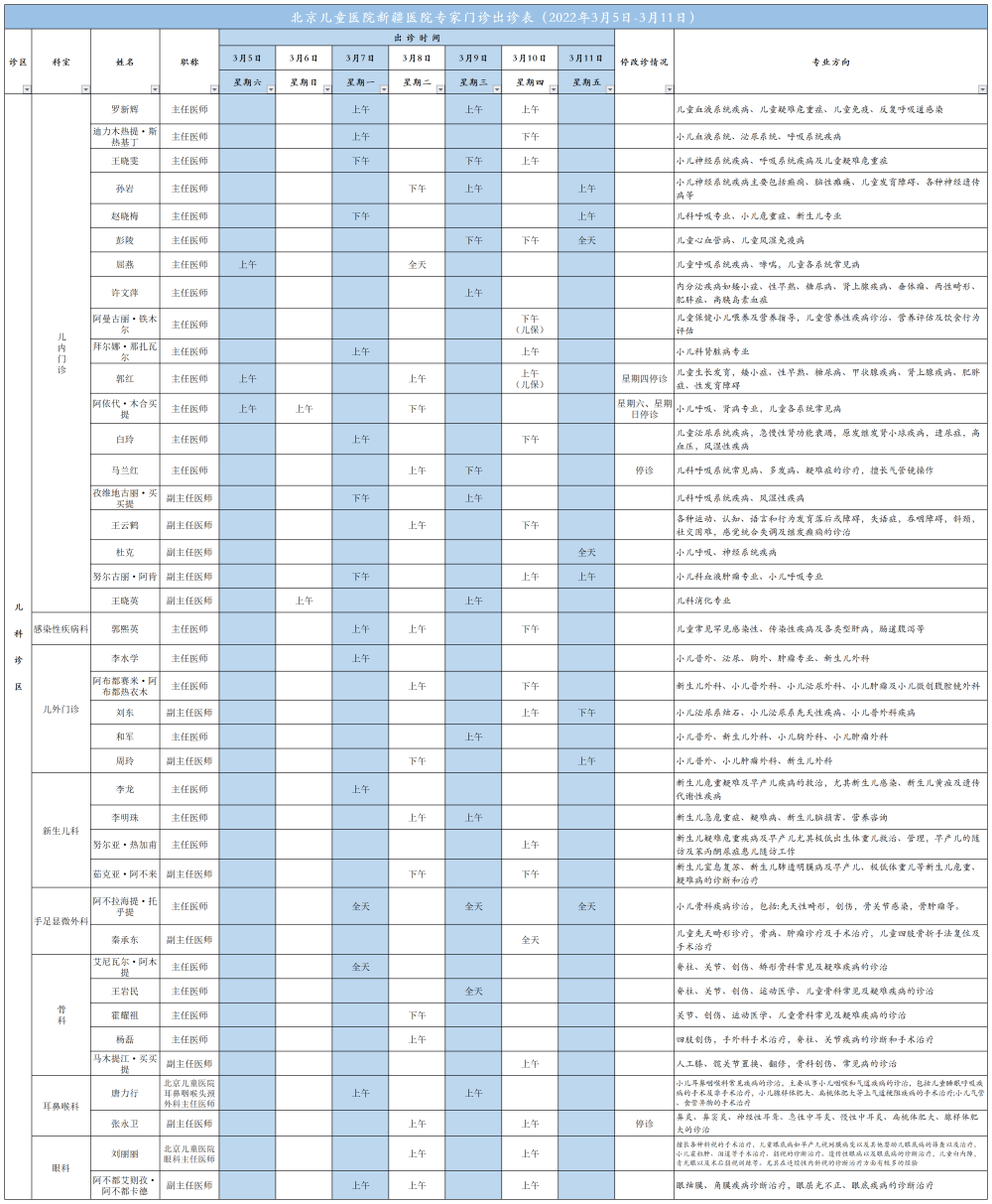 微信图片_20220310112305 微信图片_20220310112305