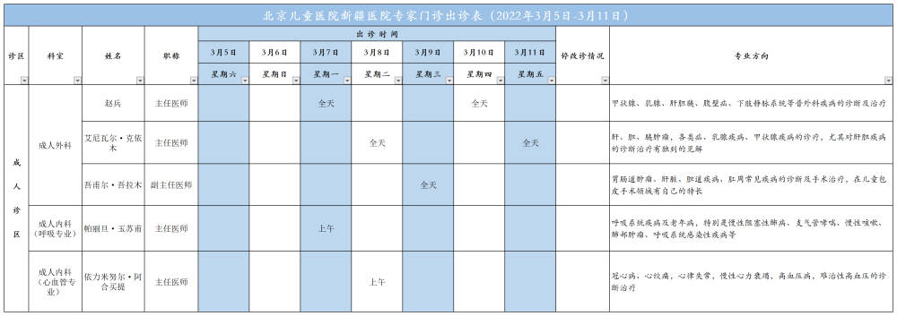 微信图片_20220310112308 微信图片_20220310112308