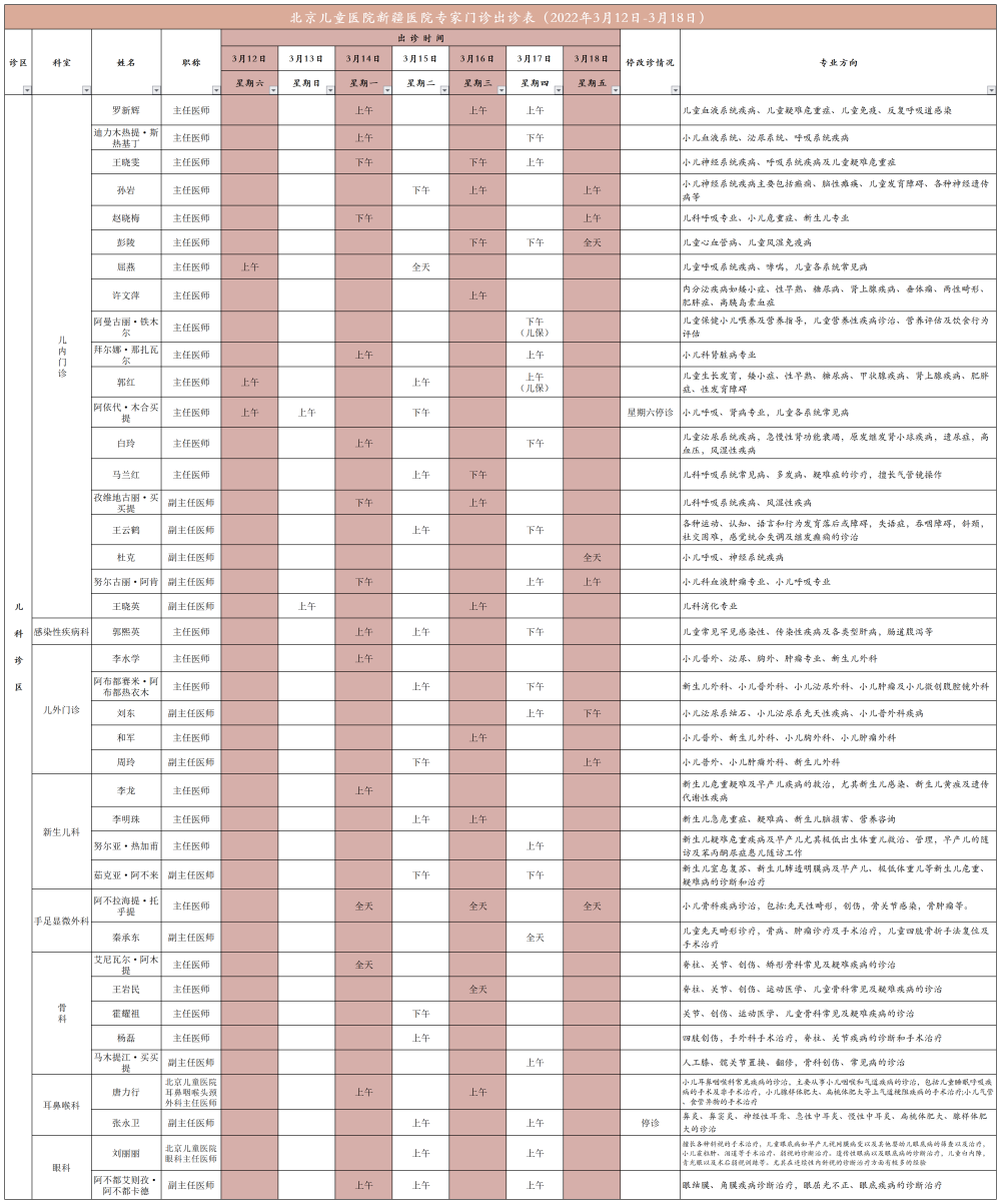 微信图片_20220314155846 微信图片_20220314155846