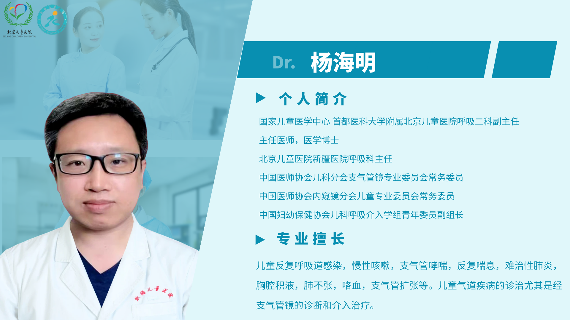 图怪兽_6636077f44424ec3bb6cdca579889434_86856_0