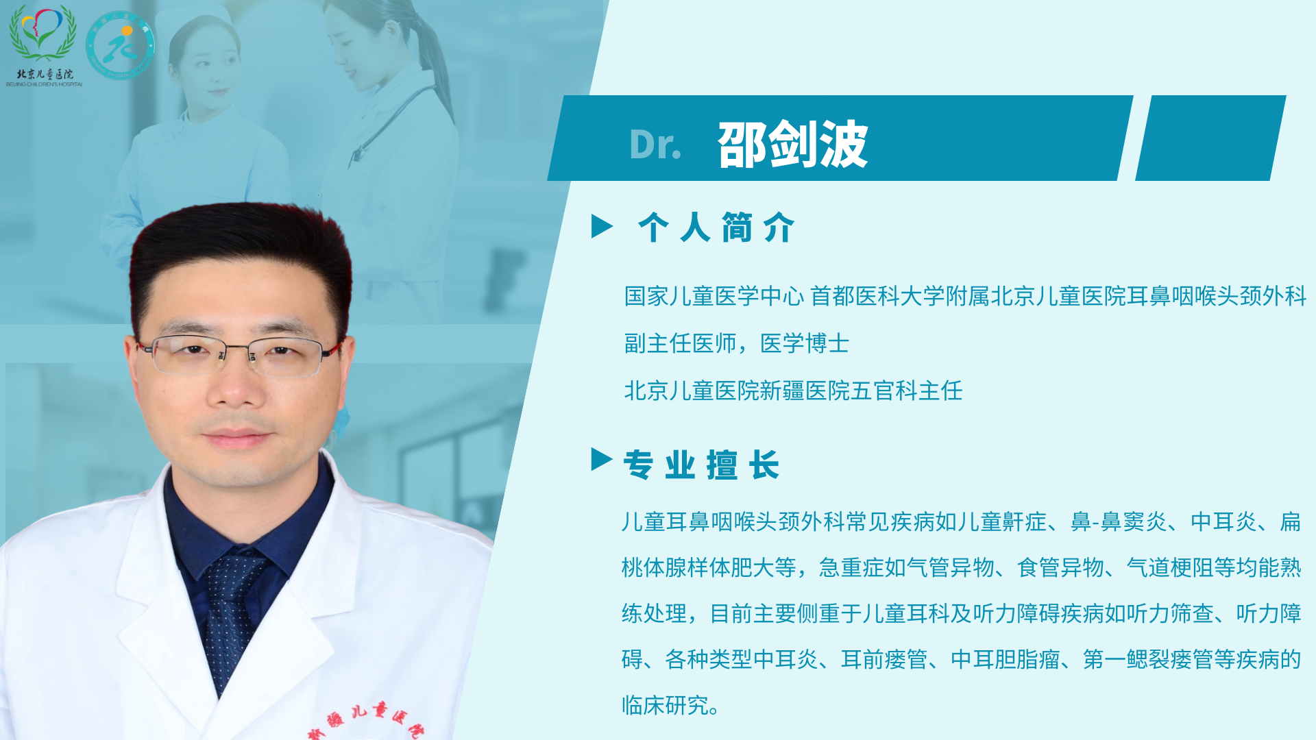 图怪兽_6636077f44424ec3bb6cdca579889434_86856_2