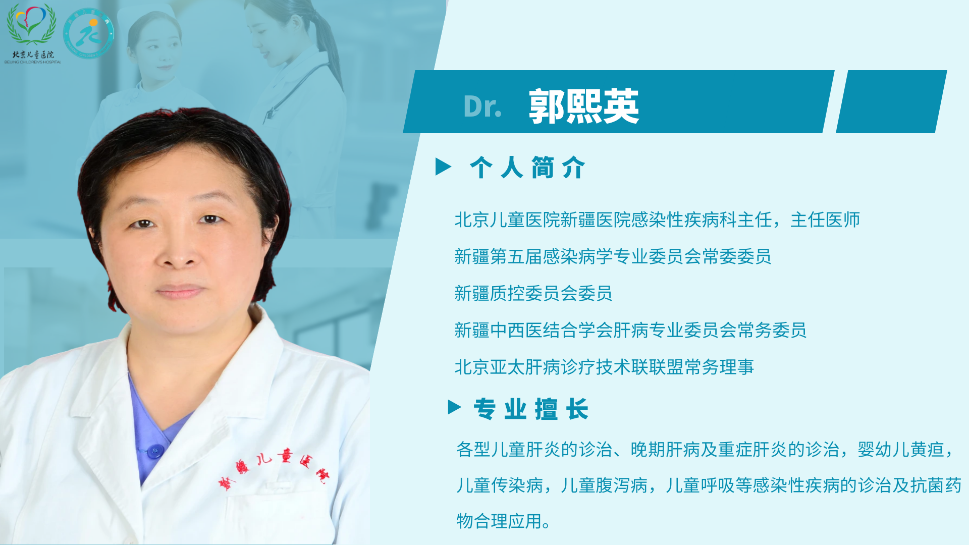 图怪兽_c0a410f69b4859dccf9a970f69e4181d_79632_7 图怪兽_c0a410f69b4859dccf9a970f69e4181d_79632_7