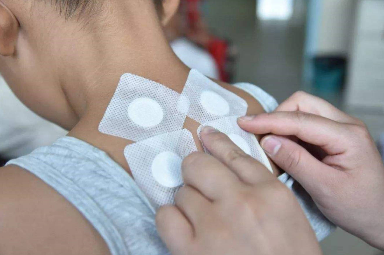 89b837925c5c4f3294f9a1cc5ea57cd5