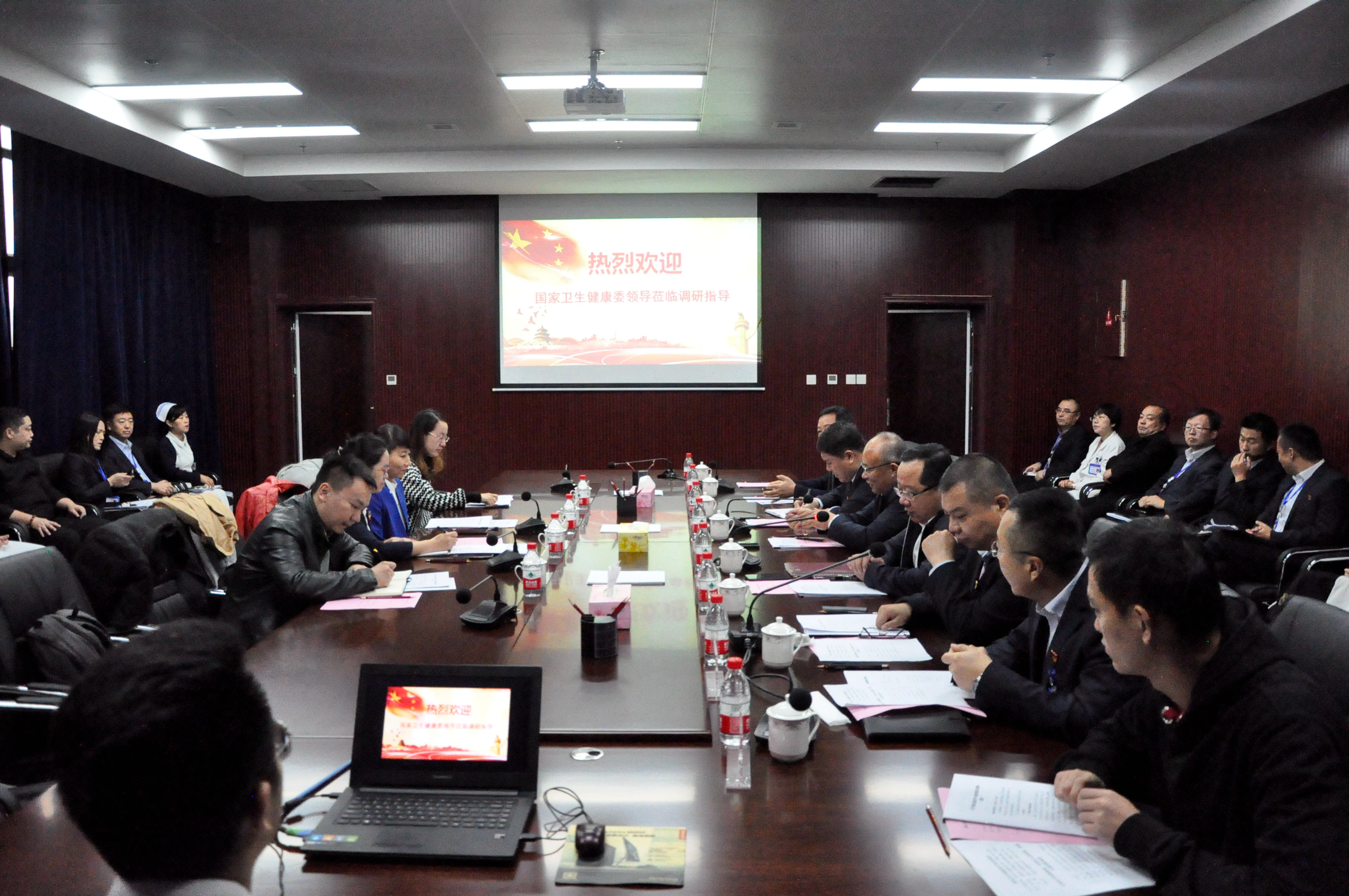 002_副本 002_副本