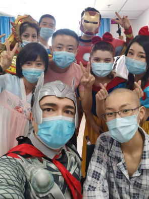 1592968129(1) 1592968129(1)