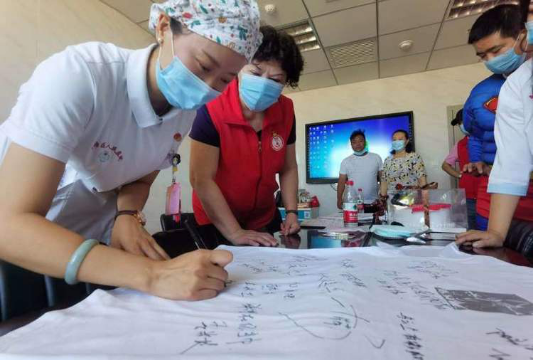 1592968169(1) 1592968169(1)