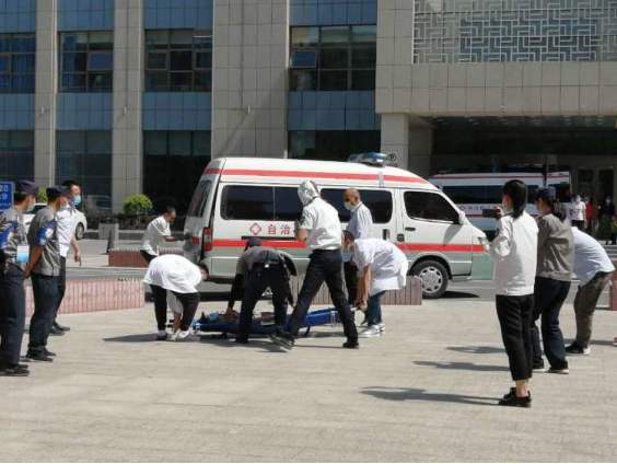 1592968423(1) 1592968423(1)