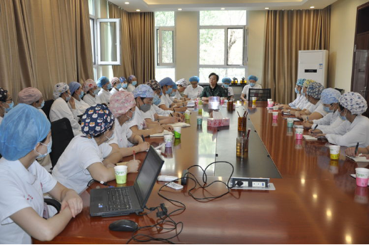 1592968869(1) 1592968869(1)